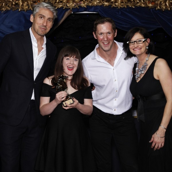 SSAS16_12 Session Stylist