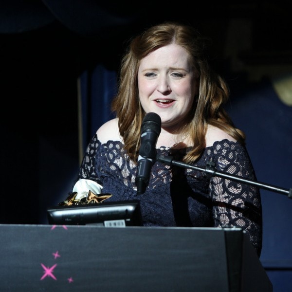 SSAS16_2 Mobile Nailist