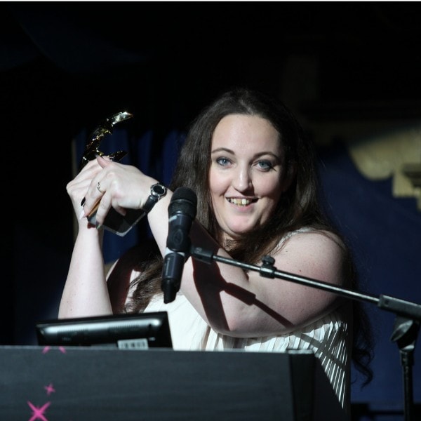 SSAS16_6 One Stroke Artist