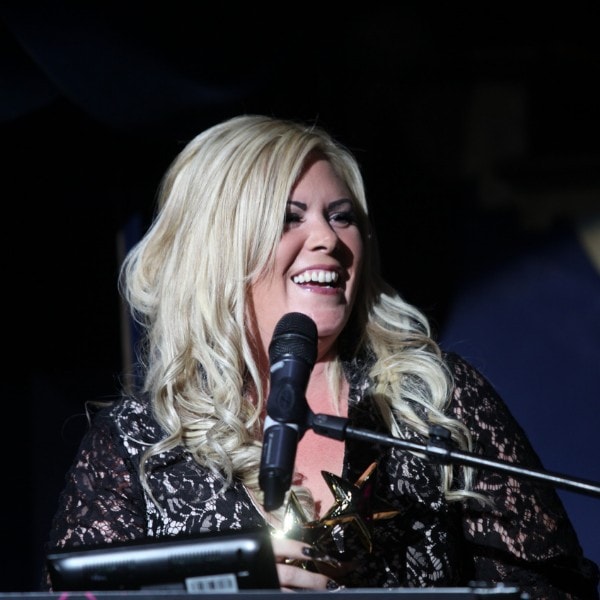 SSAS16_7 Mixed Media Artist