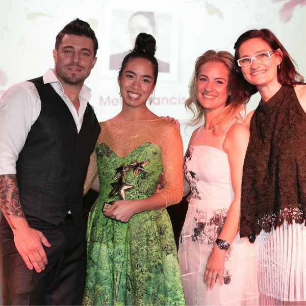 SSAS17_14 Mobile Nailist