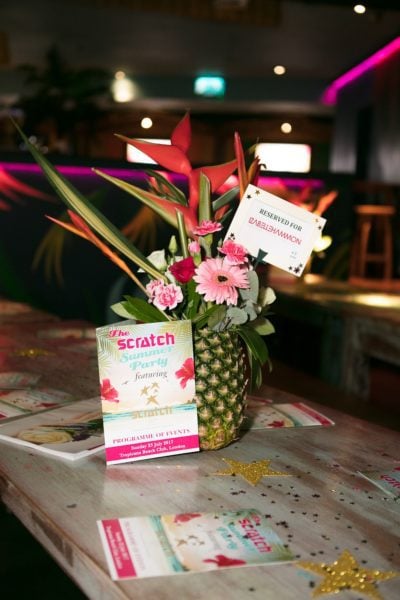 ScratchAwards_ER_HiRes-04098