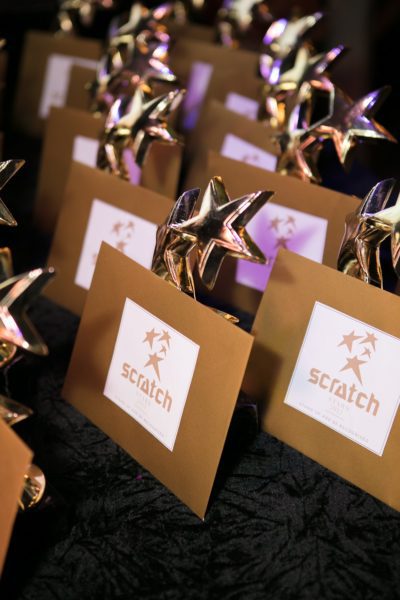 ScratchAwards_ER_HiRes-04105