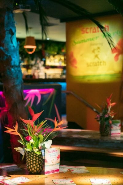 ScratchAwards_ER_HiRes-04112