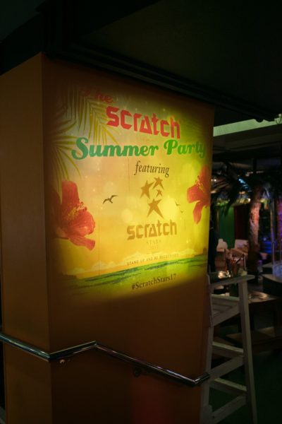 ScratchAwards_ER_HiRes-04113