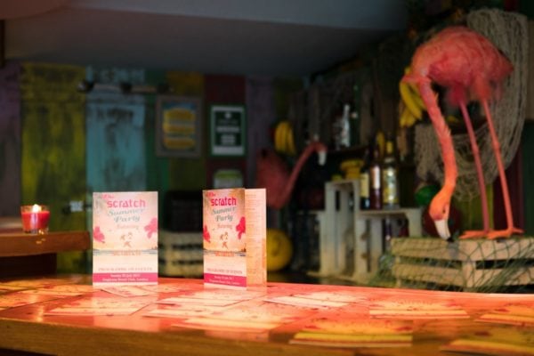 ScratchAwards_ER_HiRes-04140