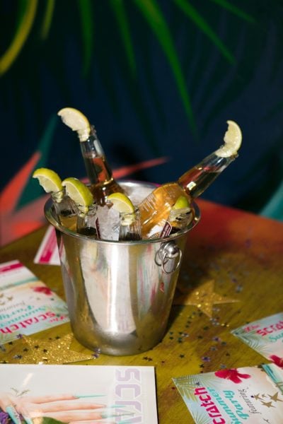 ScratchAwards_ER_HiRes-04150