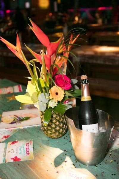 ScratchAwards_ER_HiRes-04154