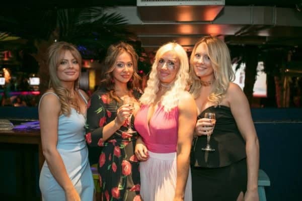 ScratchAwards_ER_HiRes-04161