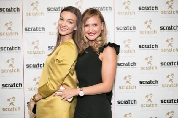 ScratchAwards_ER_HiRes-04219