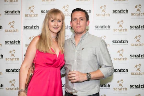 ScratchAwards_ER_HiRes-04237