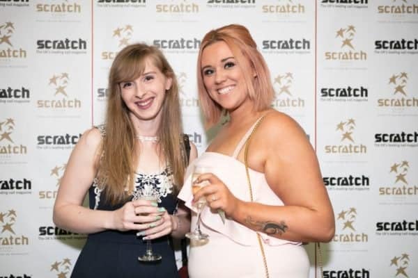 ScratchAwards_ER_HiRes-04239