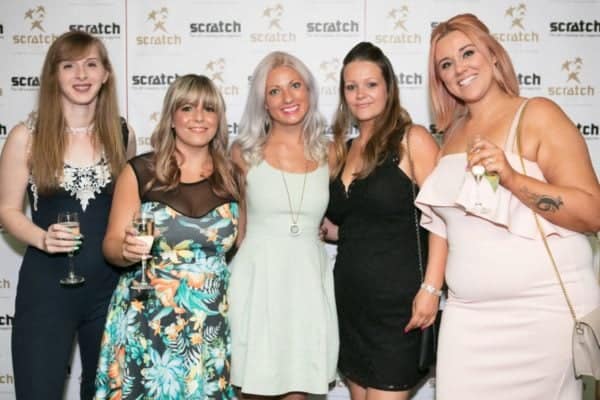 ScratchAwards_ER_HiRes-04249