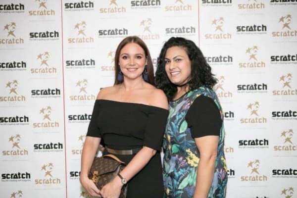 ScratchAwards_ER_HiRes-04253