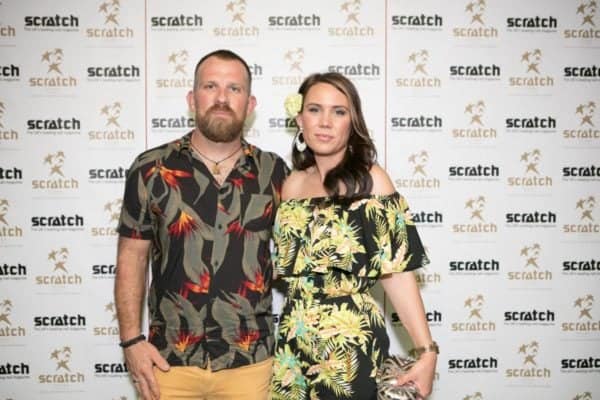 ScratchAwards_ER_HiRes-04260