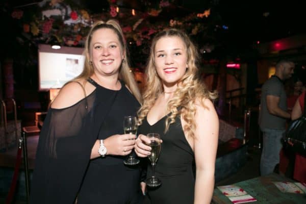 ScratchAwards_ER_HiRes-04278