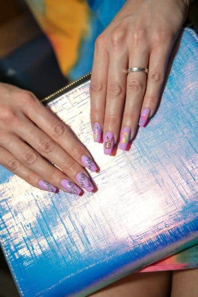 ScratchAwards_ER_HiRes-04289