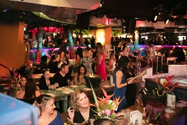 ScratchAwards_ER_HiRes-04323