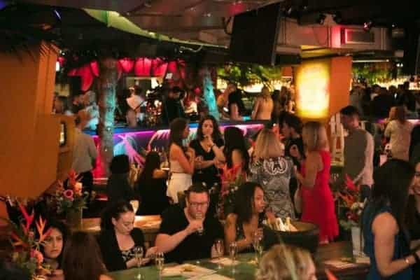 ScratchAwards_ER_HiRes-04326