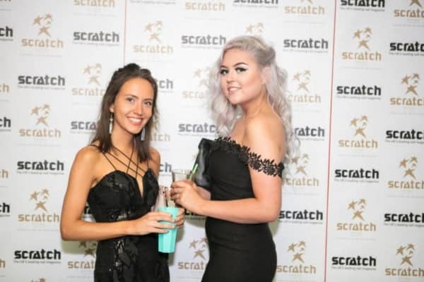 ScratchAwards_ER_HiRes-04340