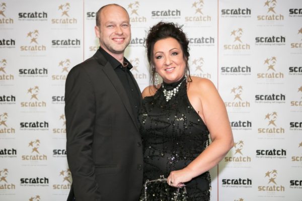 ScratchAwards_ER_HiRes-04346