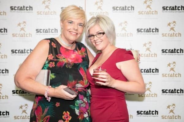 ScratchAwards_ER_HiRes-04353