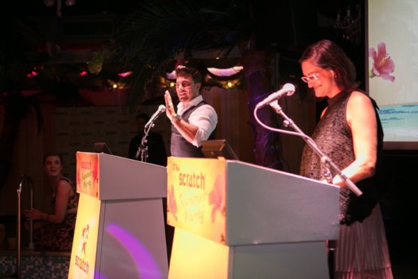 ScratchAwards_ER_HiRes-04361