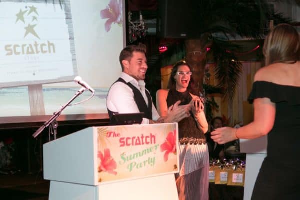 ScratchAwards_ER_HiRes-04394