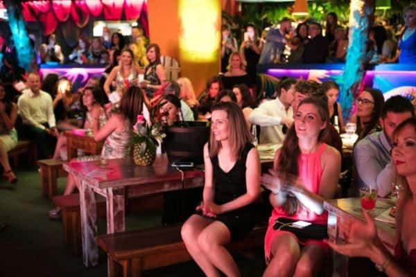 ScratchAwards_ER_HiRes-04409