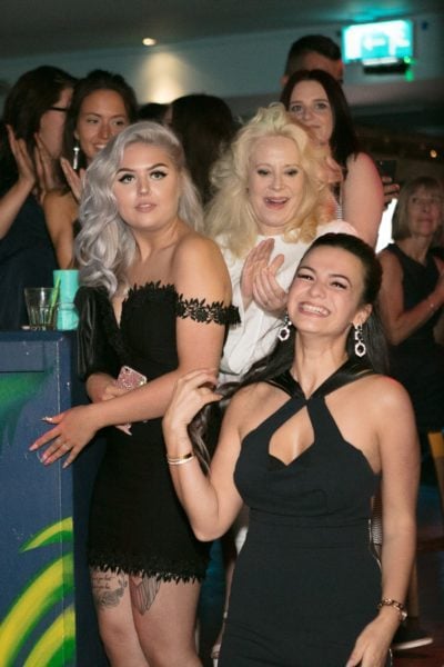 ScratchAwards_ER_HiRes-04412