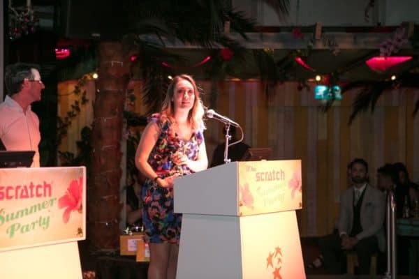 ScratchAwards_ER_HiRes-04424