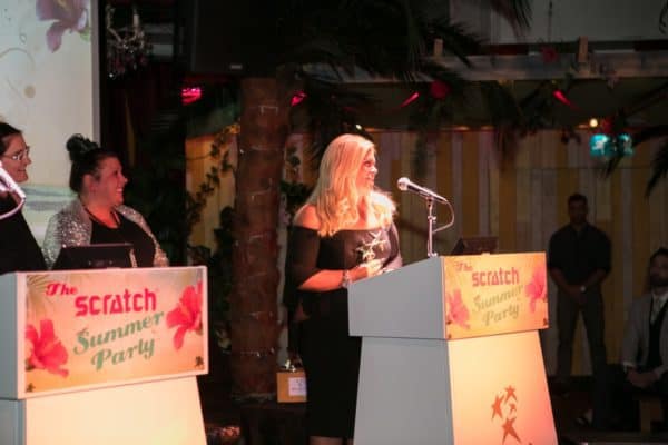 ScratchAwards_ER_HiRes-04452