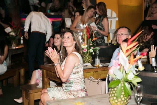 ScratchAwards_ER_HiRes-04460