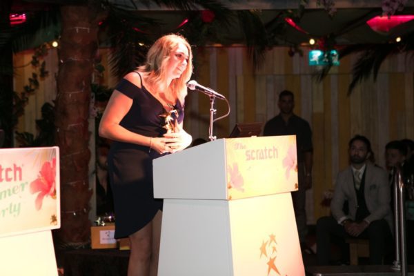 ScratchAwards_ER_HiRes-04466