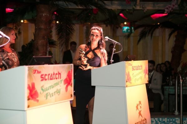 ScratchAwards_ER_HiRes-04477