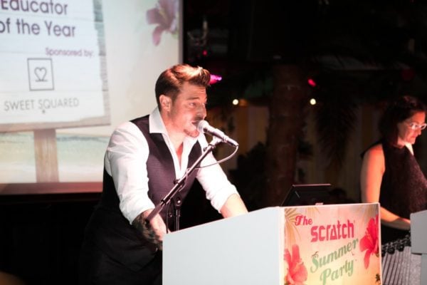 ScratchAwards_ER_HiRes-04484