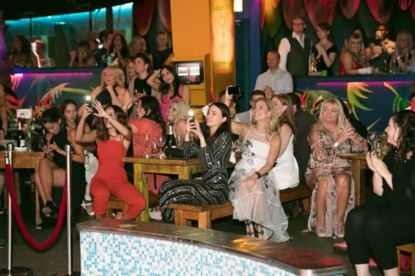 ScratchAwards_ER_HiRes-04485