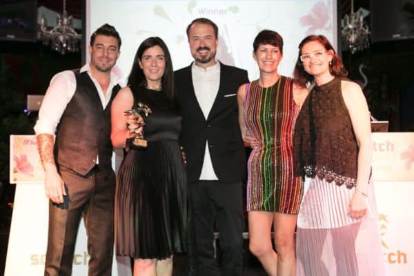 ScratchAwards_ER_HiRes-04491