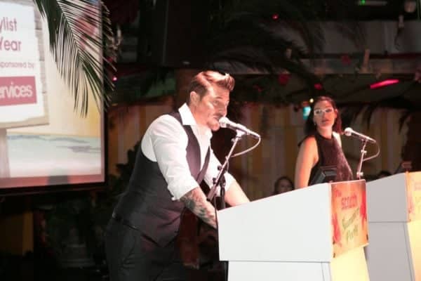 ScratchAwards_ER_HiRes-04496