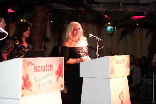 ScratchAwards_ER_HiRes-04501