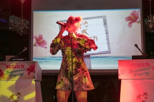 ScratchAwards_ER_HiRes-04539