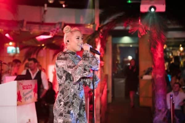 ScratchAwards_ER_HiRes-04550