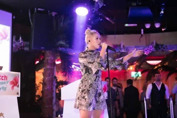 ScratchAwards_ER_HiRes-04568