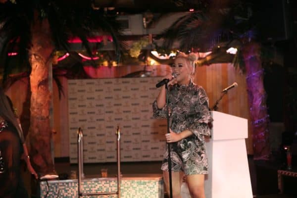 ScratchAwards_ER_HiRes-04601