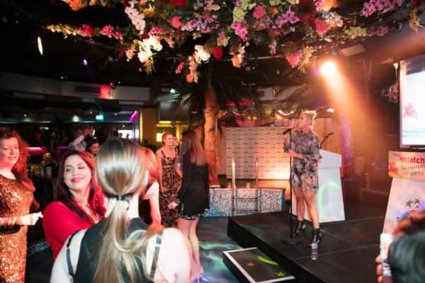 ScratchAwards_ER_HiRes-04606