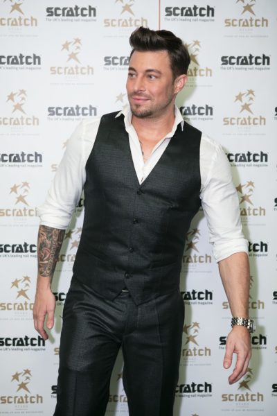 ScratchAwards_ER_HiRes-04642