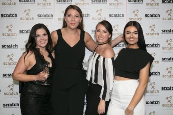 ScratchAwards_ER_HiRes-04645