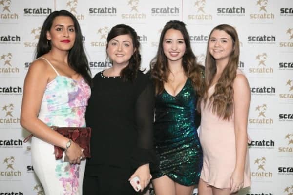 ScratchAwards_ER_HiRes-04648