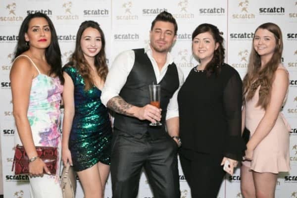 ScratchAwards_ER_HiRes-04659