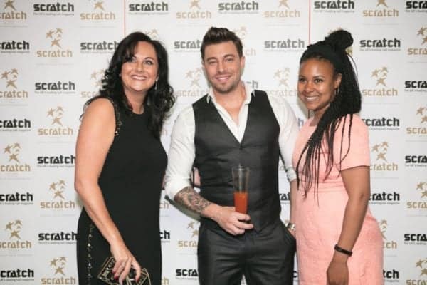 ScratchAwards_ER_HiRes-04669
